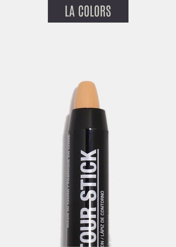 AOA Studio - Velour Highlighter