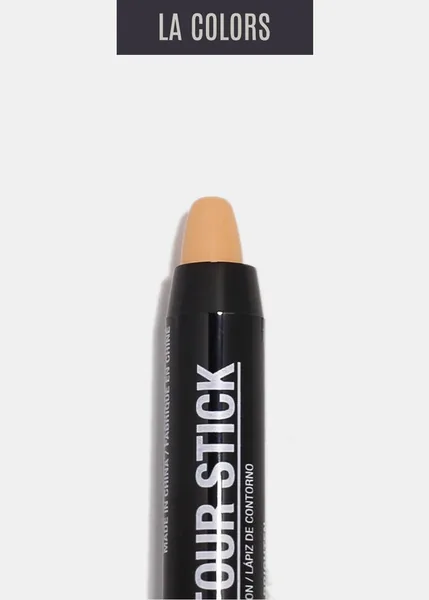 AOA Studio - Velour Highlighter Price in Bangladesh