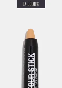 AOA Studio - Velour Highlighter - Beautifly Bangladesh