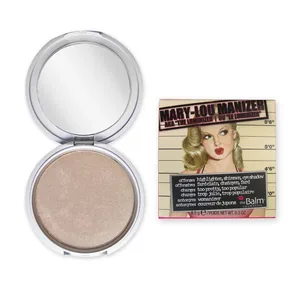 TheBalm - Mary Lau Manizer Aka the Luminizer - Shade 5