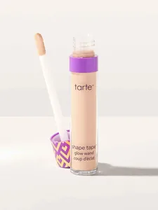 Tarte Cosmetics - Shape Tape Glow Wand - Shade 4