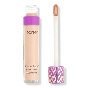 Tarte Cosmetics - Shape Tape Glow Wand - Shade 5
