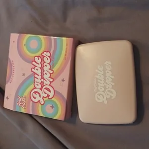 Half Caked - Double Dipper - Shade 2