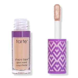 Tarte Cosmetics - Shape Tape Glow Wand - Beautifly Bangladesh