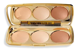 Tarte Cosmetics - Glow Bar Shape Tape Glow Bar Highlighter Pallette - Beautifly Bangladesh
