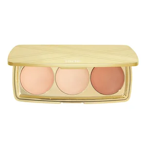 Tarte Cosmetics - Glow Bar Shape Tape Glow Bar Highlighter Pallette - Shade 2