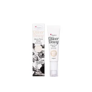 TheBalm - Oliver Dewy Face Drops - Shade 2