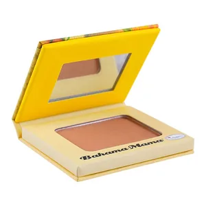 TheBalm - Bahama Mama Bronzer - Shade 2