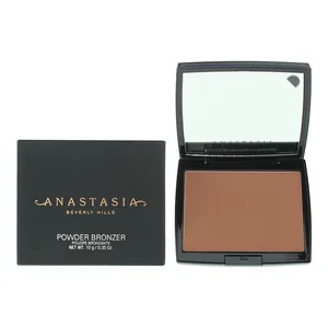 Anastasia Beverly Hills - Powder Bronzer Tawny - Shade 2