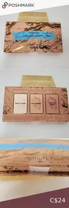 Alamar - Hydrating Completeor Trio Rise N' Crind Pale Where!? Cafe Con Leche - Shade 2