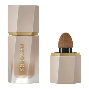 SHEGLAM - Sun Sculpt Liquid Contour - Shade 2