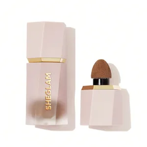 SHEGLAM - Sun Sculpt Liquid Contour - Shade 4