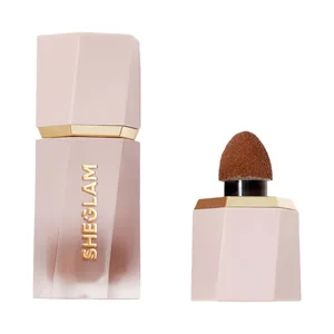 SHEGLAM - Sun Sculpt Liquid Contour - Shade 7