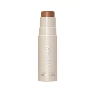 SHEGLAM - Snatch N Define Stick - Shade 2