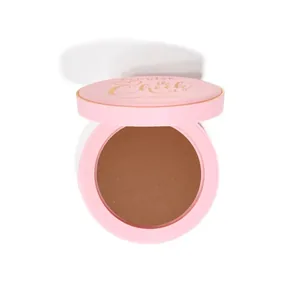 Plouise - The Cheek of It a Flirty Flush of Depth Liquid Bronzer - Shade 2