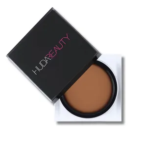 Huda Beauty - Tantour Contour & Bronzer Cream - Shade 4