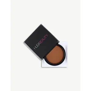 Huda Beauty - Tantour Contour & Bronzer Cream - Shade 5