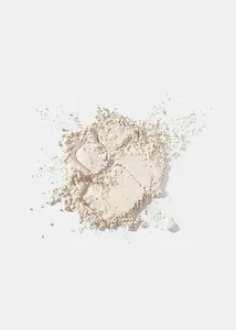 AOA Studio - Perfect Setting Powder - Shade 7