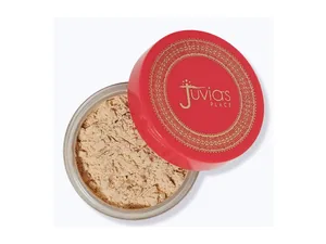 Juvia's Place - I Am Magic Setting Powder - Beautifly Bangladesh
