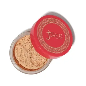 Juvia's Place - I Am Magic Setting Powder - Shade 4