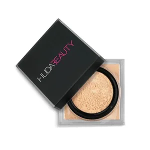 Huda Beauty - Baby Bake Loose Baking & Setting Powder - Shade 3