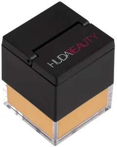 Huda Beauty - Baby Bake Loose Baking & Setting Powder - Shade 6