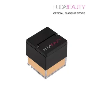 Huda Beauty - Baby Bake Loose Baking & Setting Powder - Shade 7
