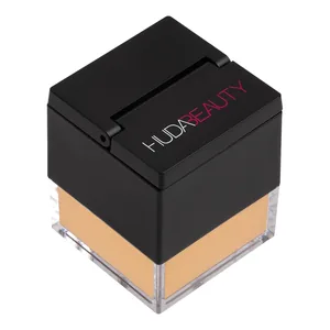 Huda Beauty - Baby Bake Loose Baking & Setting Powder - Shade 8