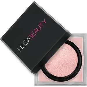 Huda Beauty - Baby Bake Loose Baking & Setting Powder - Shade 11