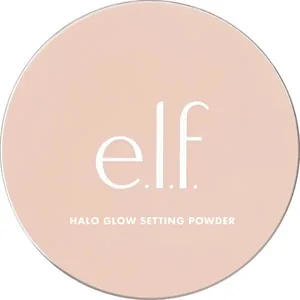 e.l.f. Cosmetics - Halo Glow Setting Powder - Shade 5