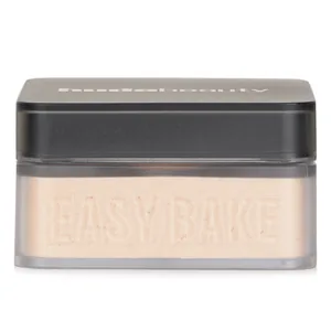 Huda Beauty - Easy Bake Loose Baking & Setting Powder (new Formula) - Shade 2