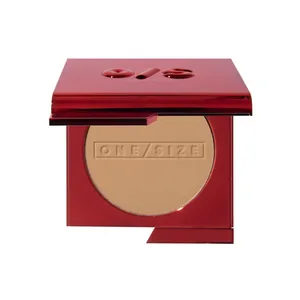 ONE/SIZE by Patrick Starrr - Turn Up the Base Versatile Foundation Powder - Beautifly Bangladesh
