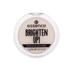 Essence Cosmetics - Brghten Up ! Banana Powder - Beautifly Bangladesh