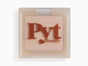 Pyt Beauty - Set Me Up Setting Powder - Shade 2