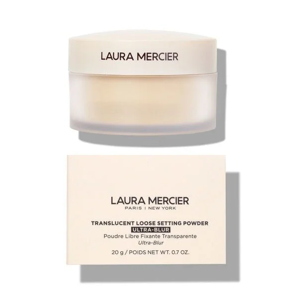 Laura Mercier - Translucent Loose Setting Powder Price in Bangladesh