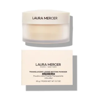 Laura Mercier - Translucent Loose Setting Powder - Beautifly Bangladesh