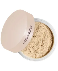 Laura Mercier - Translucent Loose Setting Powder - Shade 2