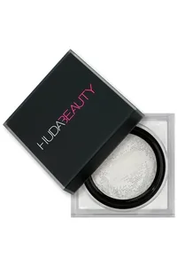 Huda Beauty - Easy Bake Loose Baking & Setting Powder Fragrance Free - Shade 5