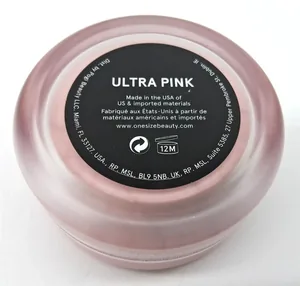 ONE/SIZE by Patrick Starrr - Ultimate Setting Powder - Shade 2