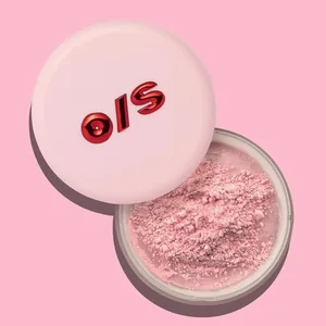 ONE/SIZE by Patrick Starrr - Ultimate Setting Powder - Shade 3