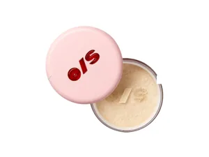 ONE/SIZE by Patrick Starrr - Ultimate Setting Powder - Shade 4
