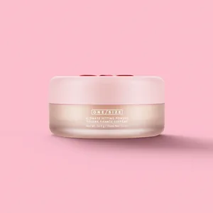 ONE/SIZE by Patrick Starrr - Ultimate Setting Powder - Shade 5
