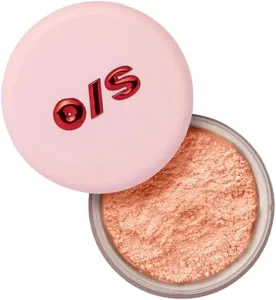 ONE/SIZE by Patrick Starrr - Ultimate Setting Powder - Shade 6