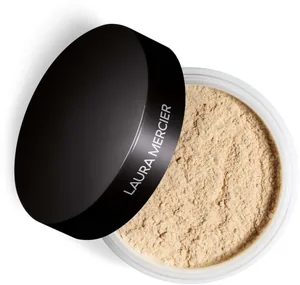 Laura Mercier - Translucent Loose Setting Powder - Shade 3
