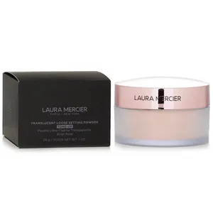 Laura Mercier - Translucent Loose Setting Powder - Shade 6