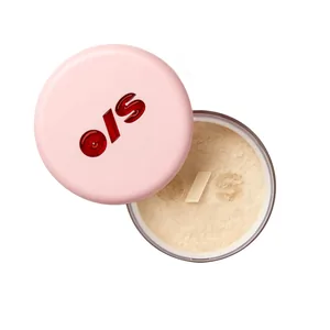 ONE/SIZE by Patrick Starrr - Ultimate Setting Powder - Shade 8