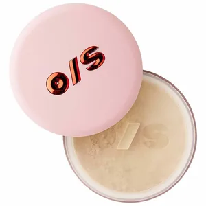ONE/SIZE by Patrick Starrr - Ultimate Setting Powder - Shade 9