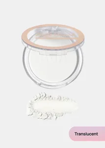 AOA Studio - Soft Touch Blurring Powder Foundation - Beautifly Bangladesh