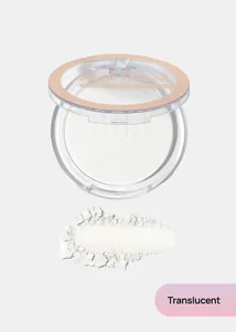 AOA Studio - Soft Touch Blurring Powder Foundation - Shade 2