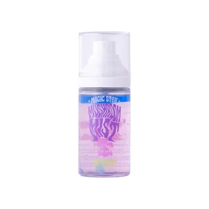 Jeffree Star Cosmetics - Magic Star Mushroom Mist Bi Phase Serum Mist - Shade 2